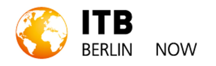 ITB-Berlin